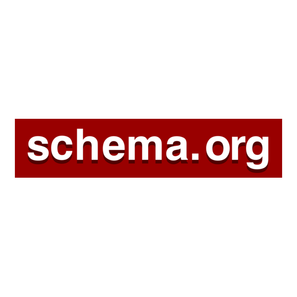 Schema.org